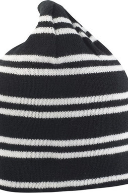 Result R354X - TEAM REVERSIBLE BEANIE