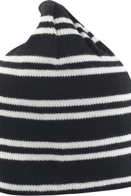 Result R354X - TEAM REVERSIBLE BEANIE
