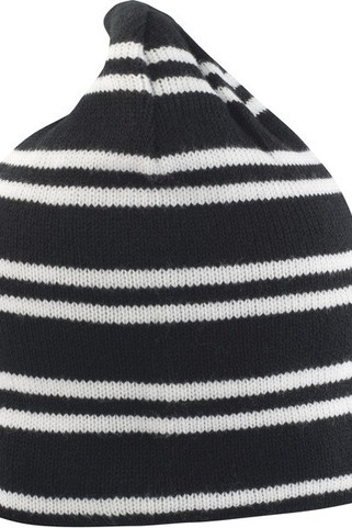 Result R354X - TEAM REVERSIBLE BEANIE