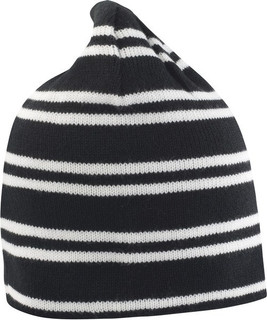 Result R354X - TEAM REVERSIBLE BEANIE