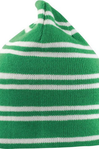 Result R354X - TEAM REVERSIBLE BEANIE