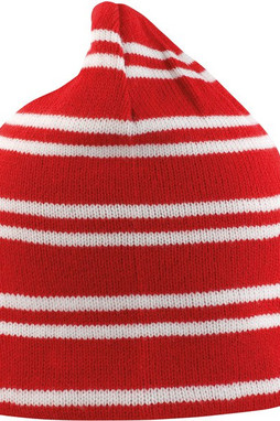 Result R354X - TEAM REVERSIBLE BEANIE