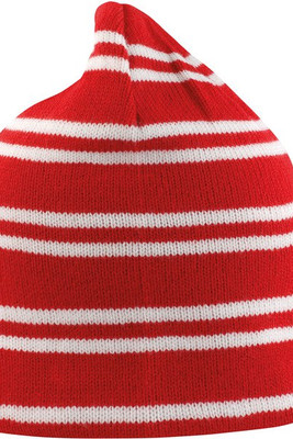Result R354X - TEAM REVERSIBLE BEANIE