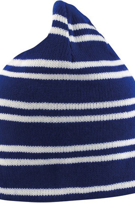 Result R354X - TEAM REVERSIBLE BEANIE