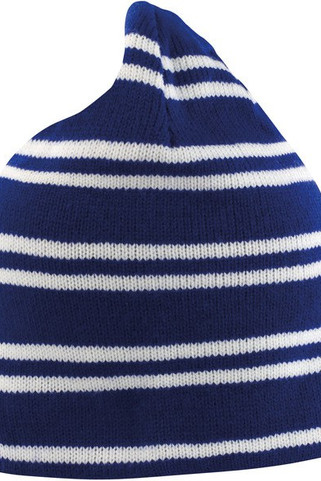 Result R354X - TEAM REVERSIBLE BEANIE