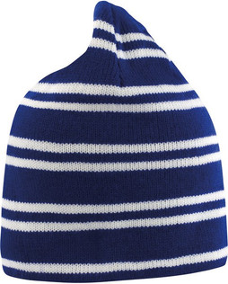 Result R354X - TEAM REVERSIBLE BEANIE