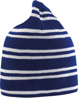 Result R354X - TEAM REVERSIBLE BEANIE