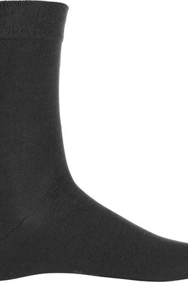 Kariban K810 - Ultimate Comfort Cotton City Socks