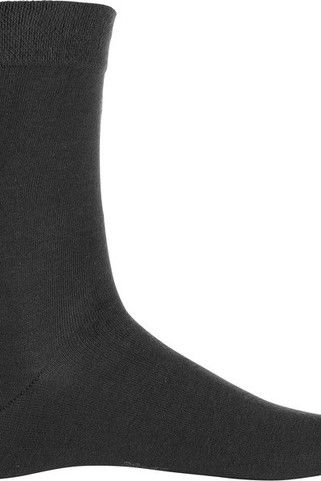 Kariban K810 - Ultimate Comfort Cotton City Socks