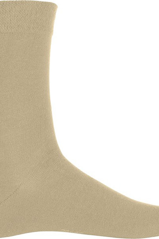 Kariban K810 - Ultimate Comfort Cotton City Socks