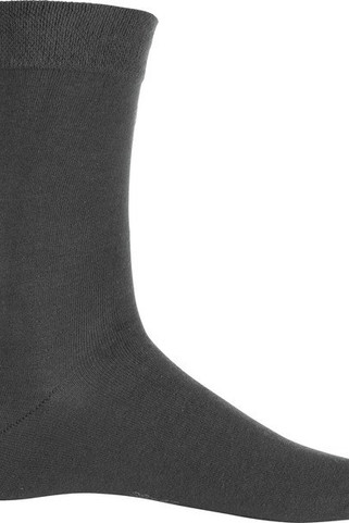 Kariban K810 - Ultimate Comfort Cotton City Socks
