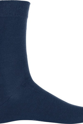 Kariban K810 - Ultimate Comfort Cotton City Socks