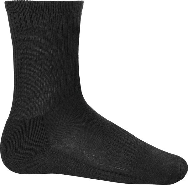 ProAct PA036 - Komfortable Sport-Socken mit Polsterung