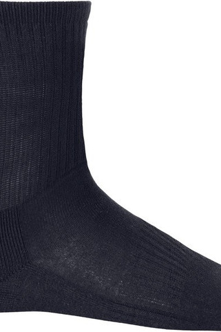ProAct PA036 - Ultimate Comfort Cushioned Sports Socks