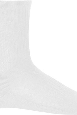 ProAct PA036 - Komfortable Sport-Socken mit Polsterung