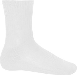 ProAct PA036 - Ultimate Comfort Cushioned Sports Socks