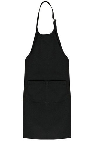 Kariban K889 - APRON KIDS > TABLIER ENFANT
