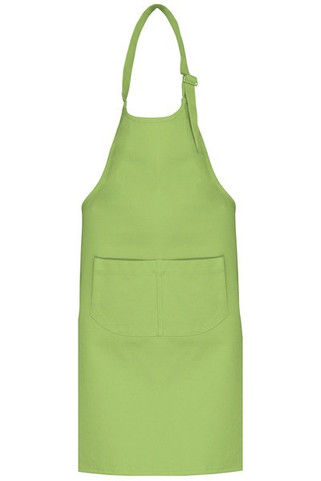 Kariban K889 - APRON KIDS > TABLIER ENFANT
