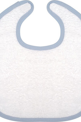 Kariban K833 - BAVOIR ÉPONGE BÉBÉ