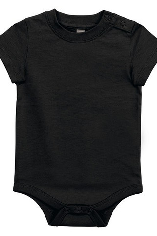 Kariban K831 - BABIES SHORT SLEEVE BODYSUIT