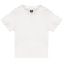 Kariban K363 - BABY KURZARM T-SHIRT
