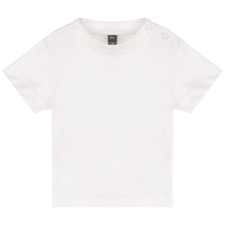 Kariban K363 - BABIES SHORT SLEEVE T-SHIRT