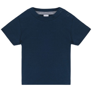 Kariban K363 - T-SHIRT MANCHES COURTES BÉBÉ