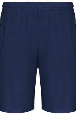 ProAct PA101 - Letvægts Hurtigtørrende Sportsshorts