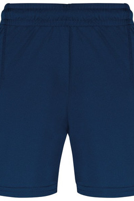 ProAct PA103 - Lightweight Quick-Dry Kids' Athletic Shorts