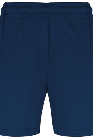 ProAct PA103 - SHORT DE SPORT ENFANT