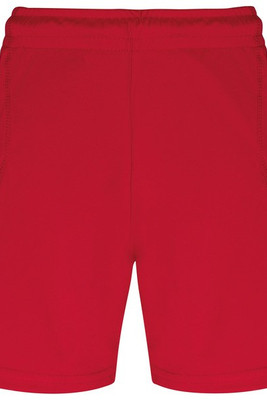 ProAct PA103 - Kinder Sportshorts Sneldrogend Comfort