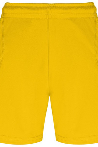 ProAct PA103 - Kinder Sportshorts Sneldrogend Comfort