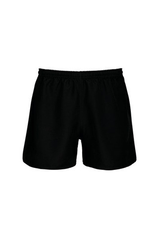 ProAct PA136 - Durable Performance Rugby Training Shorts