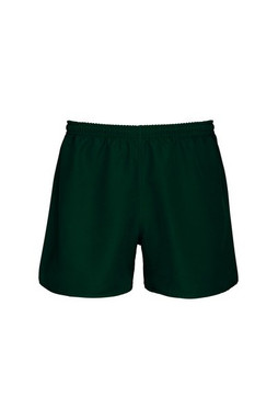 Proact PA136 - Komfortable Rugby Shorts til Sport