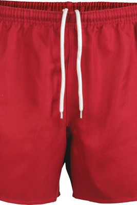 ProAct PA136 - Durable Performance Rugby Training Shorts