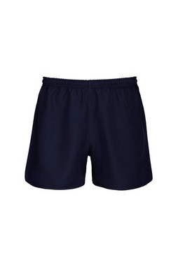 Proact PA136 - Hochleistungs-Rugbyshorts mit Verstärkter Naht