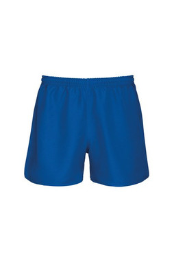 ProAct PA136 - Durable Performance Rugby Training Shorts