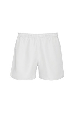 ProAct PA136 - Durable Performance Rugby Training Shorts