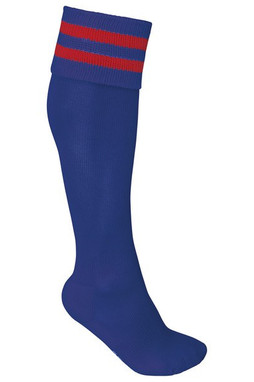 ProAct PA015 - STRIPED SPORTS SOCKS