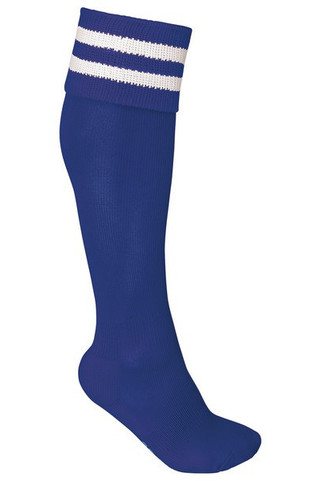 ProAct PA015 - STRIPED SPORTS SOCKS