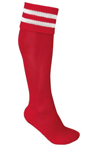 ProAct PA015 - STRIPED SPORTS SOCKS