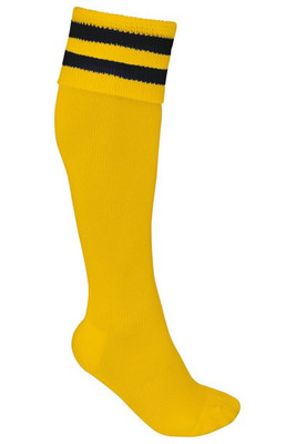 ProAct PA015 - STRIPED SPORTS SOCKS