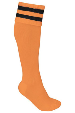 ProAct PA015 - STRIPED SPORTS SOCKS
