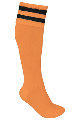 ProAct PA015 - STRIPED SPORTS SOCKS