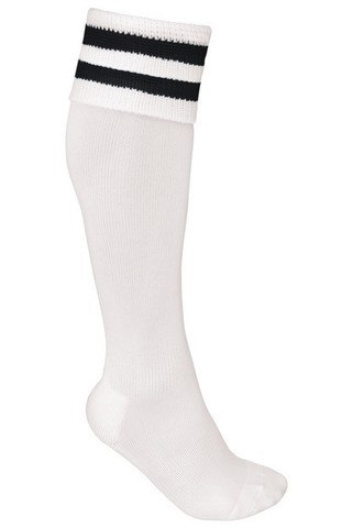 ProAct PA015 - STRIPED SPORTS SOCKS
