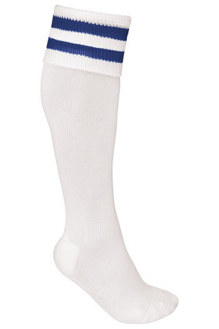 ProAct PA015 - STRIPED SPORTS SOCKS