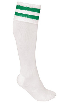 ProAct PA015 - STRIPED SPORTS SOCKS