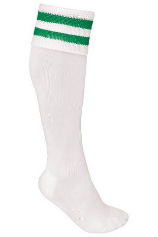 ProAct PA015 - STRIPED SPORTS SOCKS