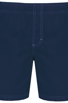 ProAct PA119 - Men's Quick-Dry Microfiber Swim Shorts
