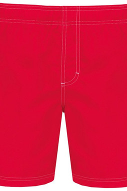 ProAct PA119 - COSTUME DA BAGNO UOMO